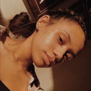 Meet your Posher, Christian